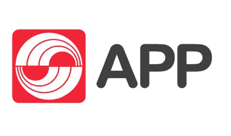 APP