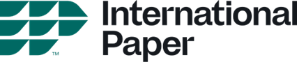 INTERNATIONAL PAPER