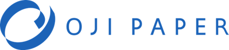 OJI PAPER