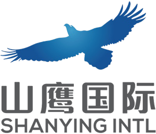 SHANYING