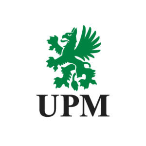 UPM